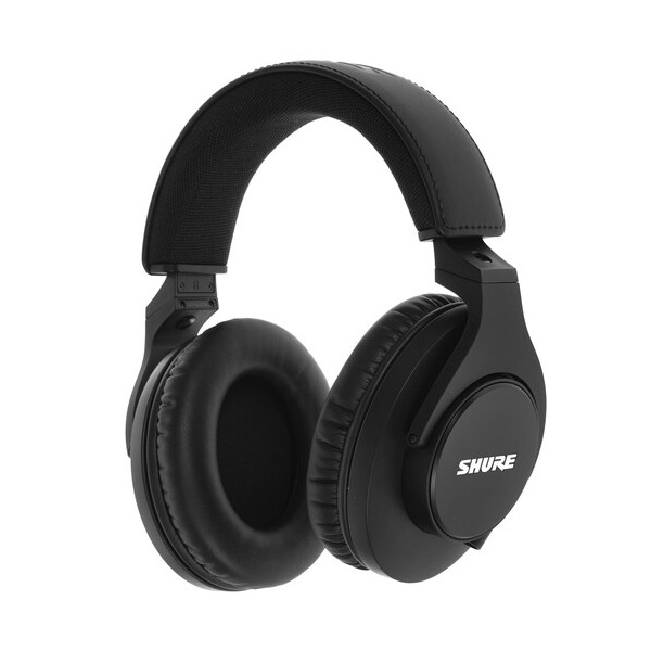 wired-headphones-shure-srh440a-efs-black-2021-1