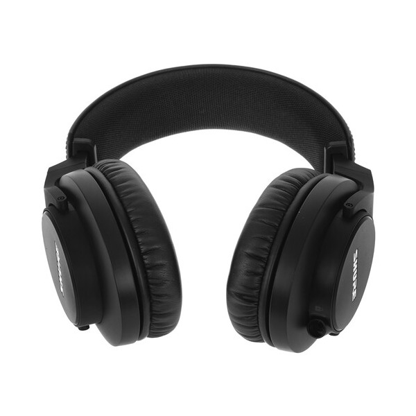 wired-headphones-shure-srh440a-efs-black-2021-2