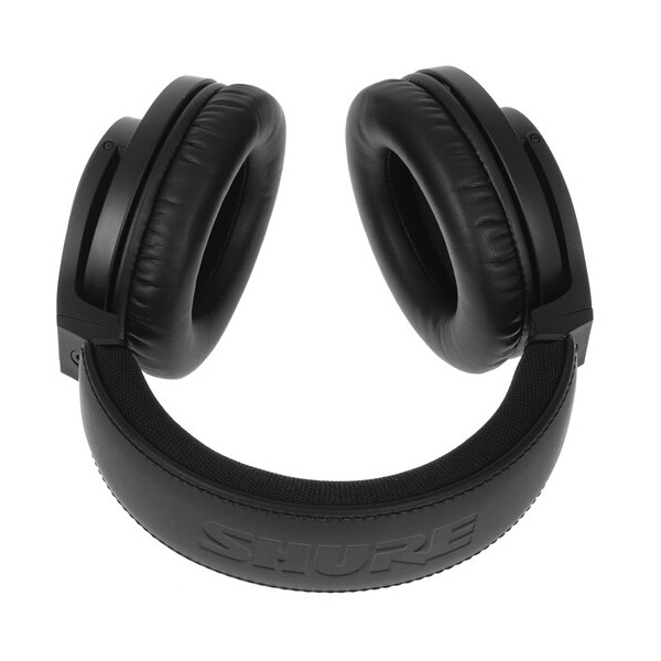 wired-headphones-shure-srh440a-efs-black-2021-3
