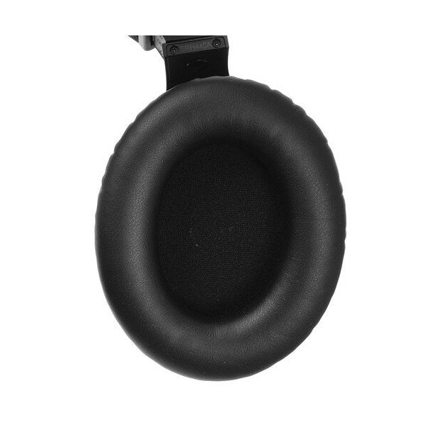 wired-headphones-shure-srh440a-efs-black-2021-4