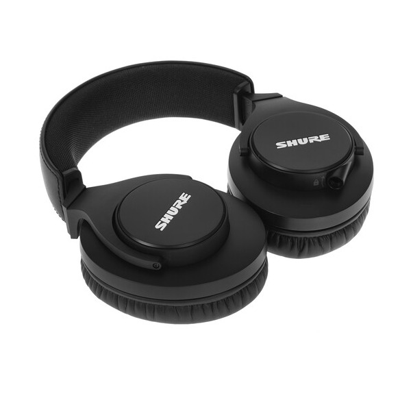 wired-headphones-shure-srh440a-efs-black-2021-5