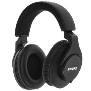 wired-headphones-shure-srh440a-efs-black-2021