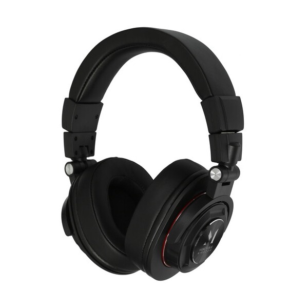 wired-headphones-music-public-kingdom-hp-502-black-2023-1