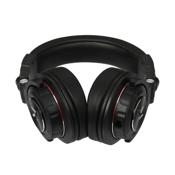 wired-headphones-music-public-kingdom-hp-502-black-2023-2