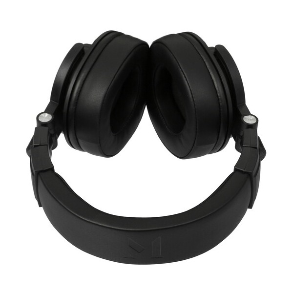 wired-headphones-music-public-kingdom-hp-502-black-2023-3