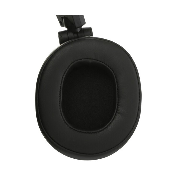 wired-headphones-music-public-kingdom-hp-502-black-2023-4