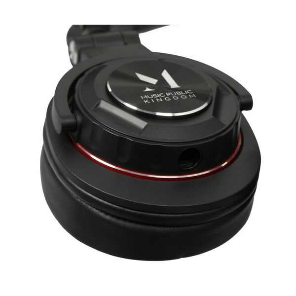 wired-headphones-music-public-kingdom-hp-502-black-2023-5