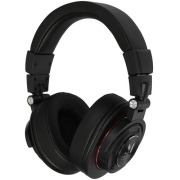 wired-headphones-music-public-kingdom-hp-502-black-2023