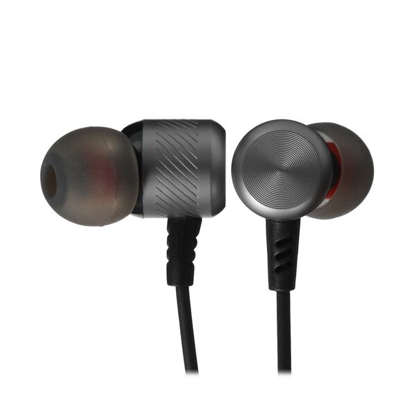 wired-headphones-deppa-alum-pro-typec-grey-2023-1