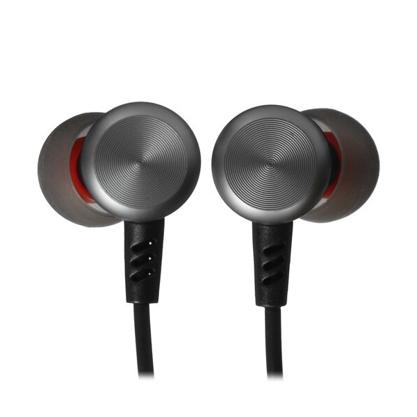 wired-headphones-deppa-alum-pro-typec-grey-2023-2