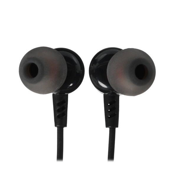 wired-headphones-deppa-alum-pro-typec-grey-2023-3