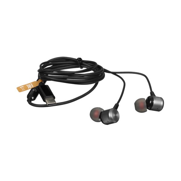 wired-headphones-deppa-alum-pro-typec-grey-2023-5