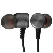 wired-headphones-deppa-alum-pro-typec-grey-2023