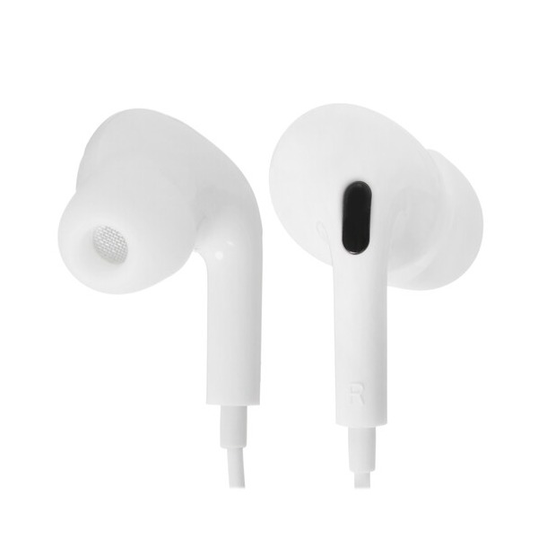 wired-headphones-dexp-lt-200-white-2024-1
