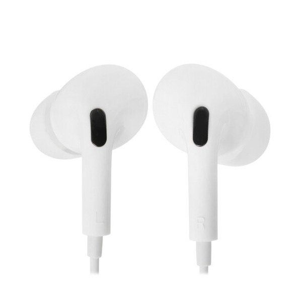 wired-headphones-dexp-lt-200-white-2024-2