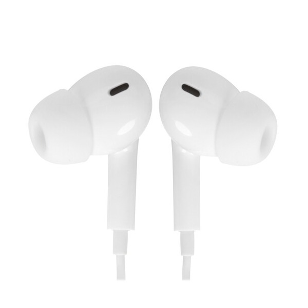 wired-headphones-dexp-lt-200-white-2024-3