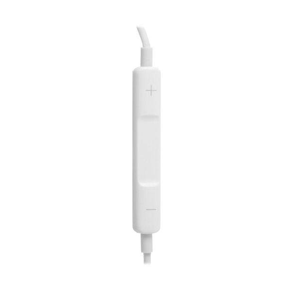 wired-headphones-dexp-lt-200-white-2024-4
