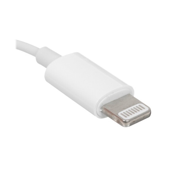 wired-headphones-dexp-lt-200-white-2024-5