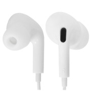 wired-headphones-dexp-lt-200-white-2024