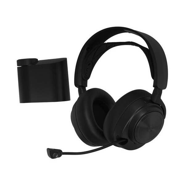 wireless-wired-headphones-steelseries-arctis-nova-pro-xbox-dockingstation-black-2022-1