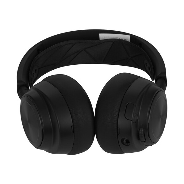 wireless-wired-headphones-steelseries-arctis-nova-pro-xbox-dockingstation-black-2022-2