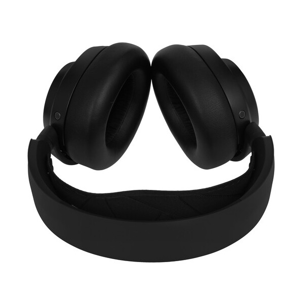 wireless-wired-headphones-steelseries-arctis-nova-pro-xbox-dockingstation-black-2022-3