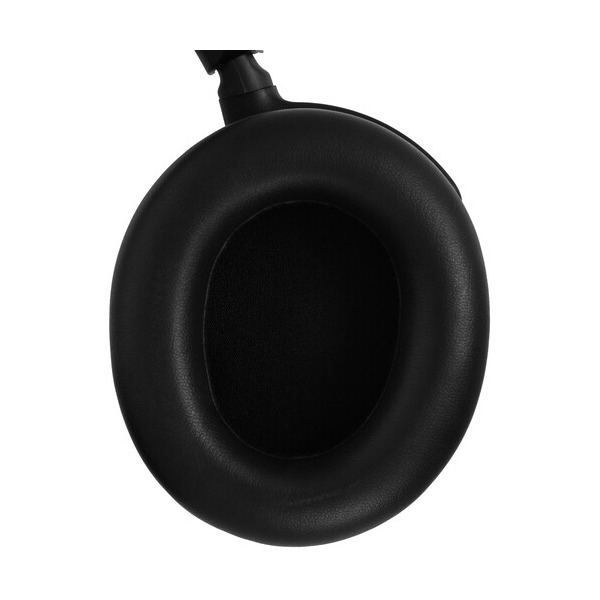 wireless-wired-headphones-steelseries-arctis-nova-pro-xbox-dockingstation-black-2022-4