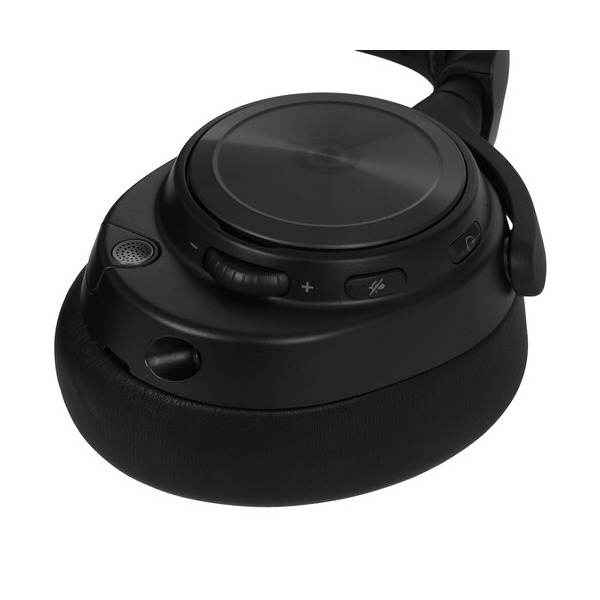 wireless-wired-headphones-steelseries-arctis-nova-pro-xbox-dockingstation-black-2022-5