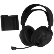 wireless-wired-headphones-steelseries-arctis-nova-pro-xbox-dockingstation-black-2022