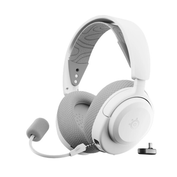 wireless-headphones-steelseries-arctis-nova-3-wireless-white-2023-1