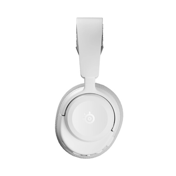 wireless-headphones-steelseries-arctis-nova-3-wireless-white-2023-2