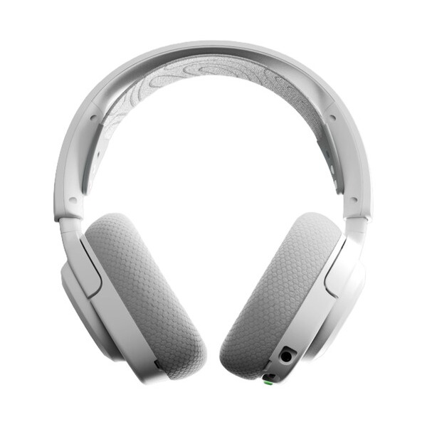 wireless-headphones-steelseries-arctis-nova-3-wireless-white-2023-3