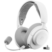 wireless-headphones-steelseries-arctis-nova-3-wireless-white-2023