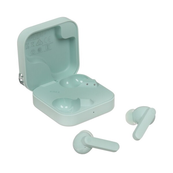 headphones-truewireless-cmf-by-nothing-buds-2-green-2025-1