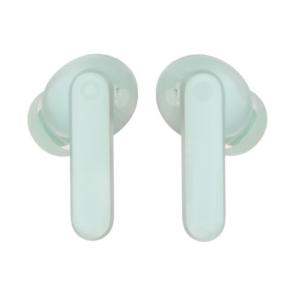 headphones-truewireless-cmf-by-nothing-buds-2-green-2025-2