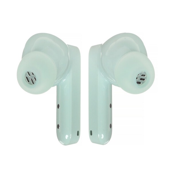 headphones-truewireless-cmf-by-nothing-buds-2-green-2025-3