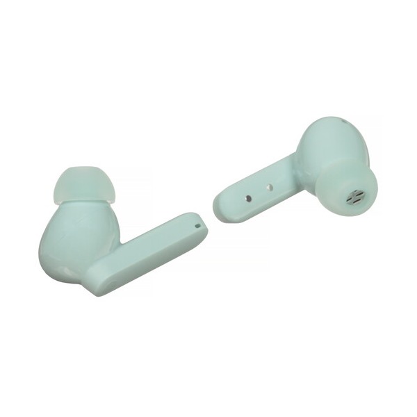 headphones-truewireless-cmf-by-nothing-buds-2-green-2025-4