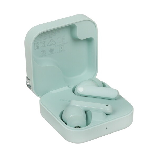 headphones-truewireless-cmf-by-nothing-buds-2-green-2025-5