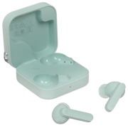 headphones-truewireless-cmf-by-nothing-buds-2-green-2025