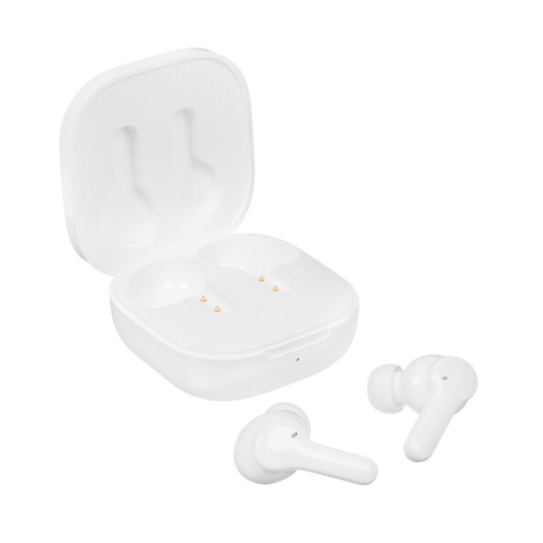 headphones-truewireless-fiero-star-w-1-white-2023-1