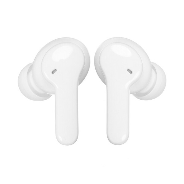 headphones-truewireless-fiero-star-w-1-white-2023-2