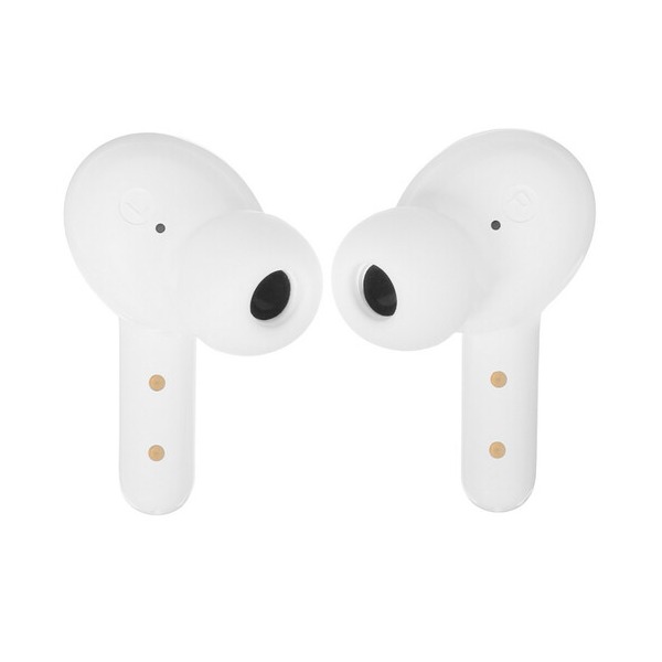headphones-truewireless-fiero-star-w-1-white-2023-3