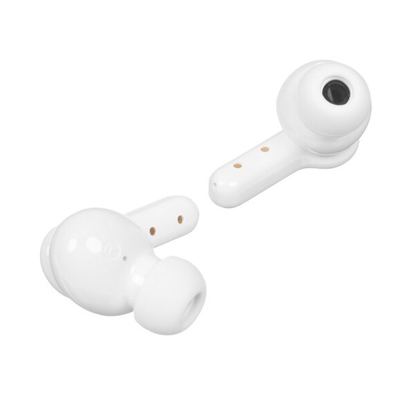 headphones-truewireless-fiero-star-w-1-white-2023-4