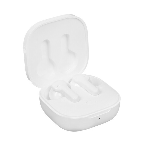 headphones-truewireless-fiero-star-w-1-white-2023-5