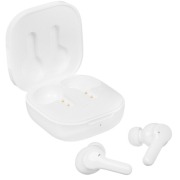 headphones-truewireless-fiero-star-w-1-white-2023