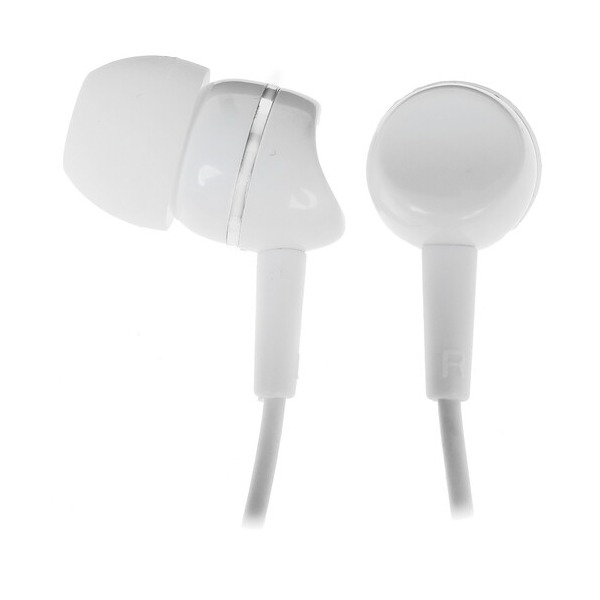 wired-headphones-aceline-aeh-205-white-2016-1