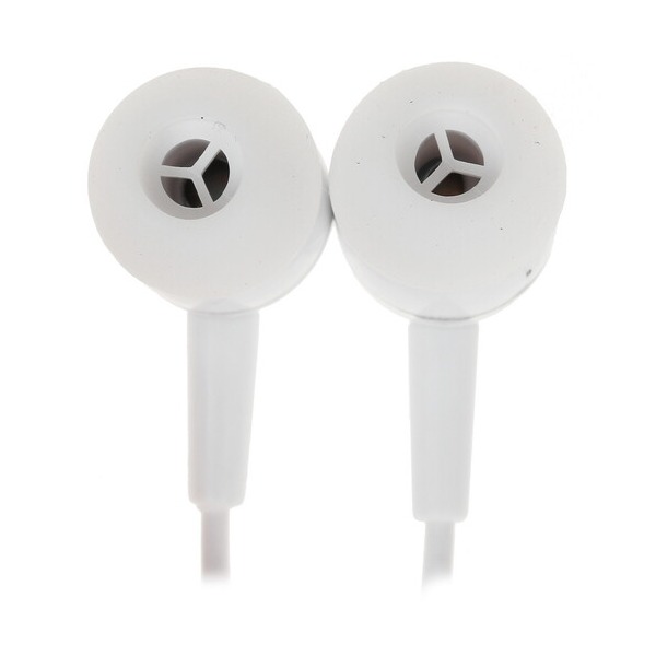 wired-headphones-aceline-aeh-205-white-2016-2