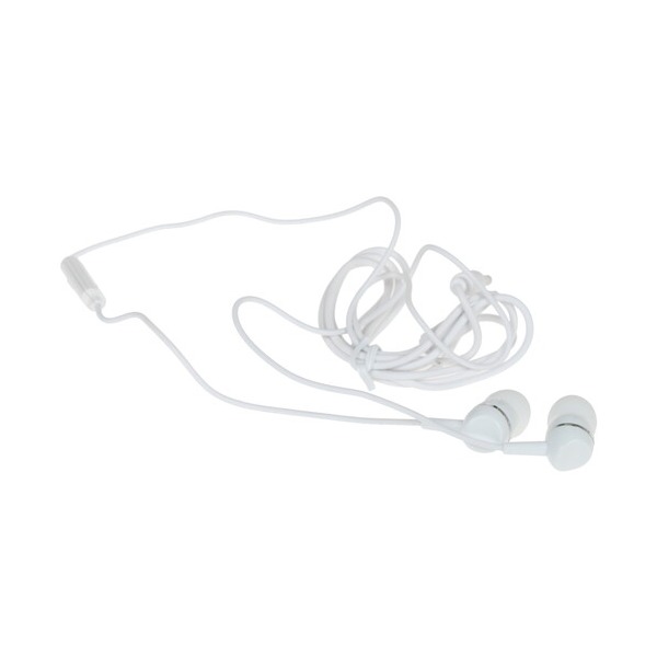 wired-headphones-aceline-aeh-205-white-2016-3