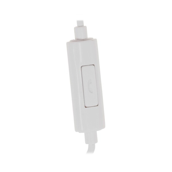 wired-headphones-aceline-aeh-205-white-2016-4