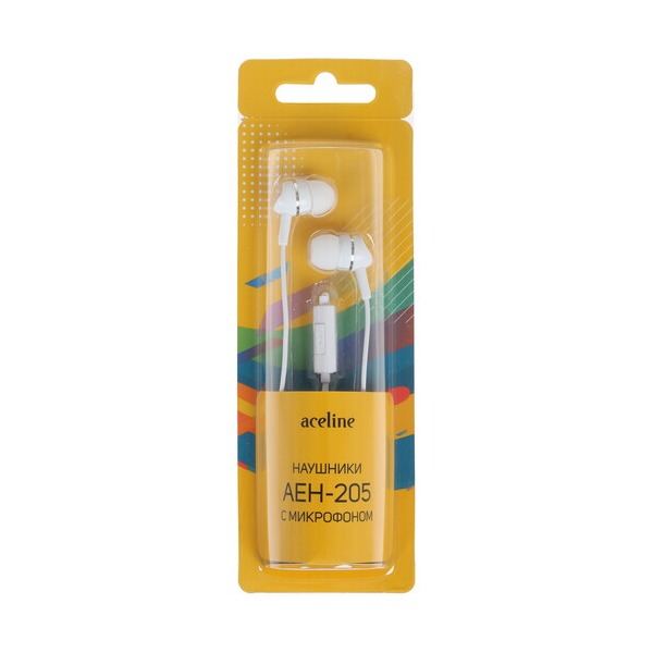 wired-headphones-aceline-aeh-205-white-2016-5